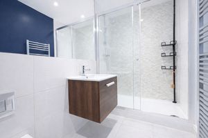 Photo 2- click for photo gallery